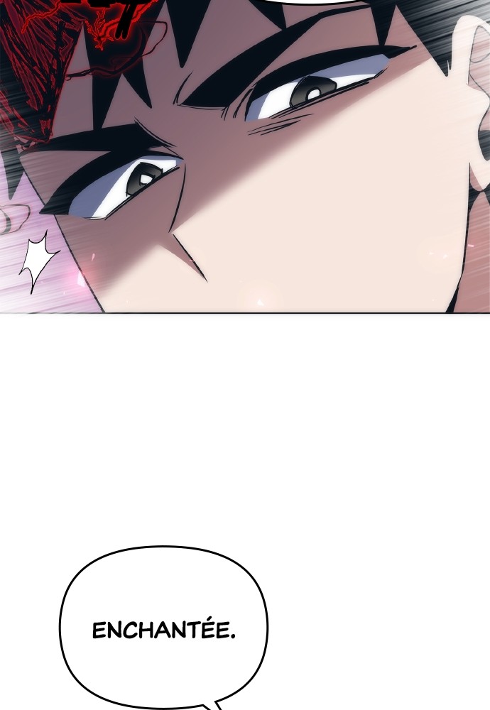 Goblin’s Night Chapitre 73 - Page 7