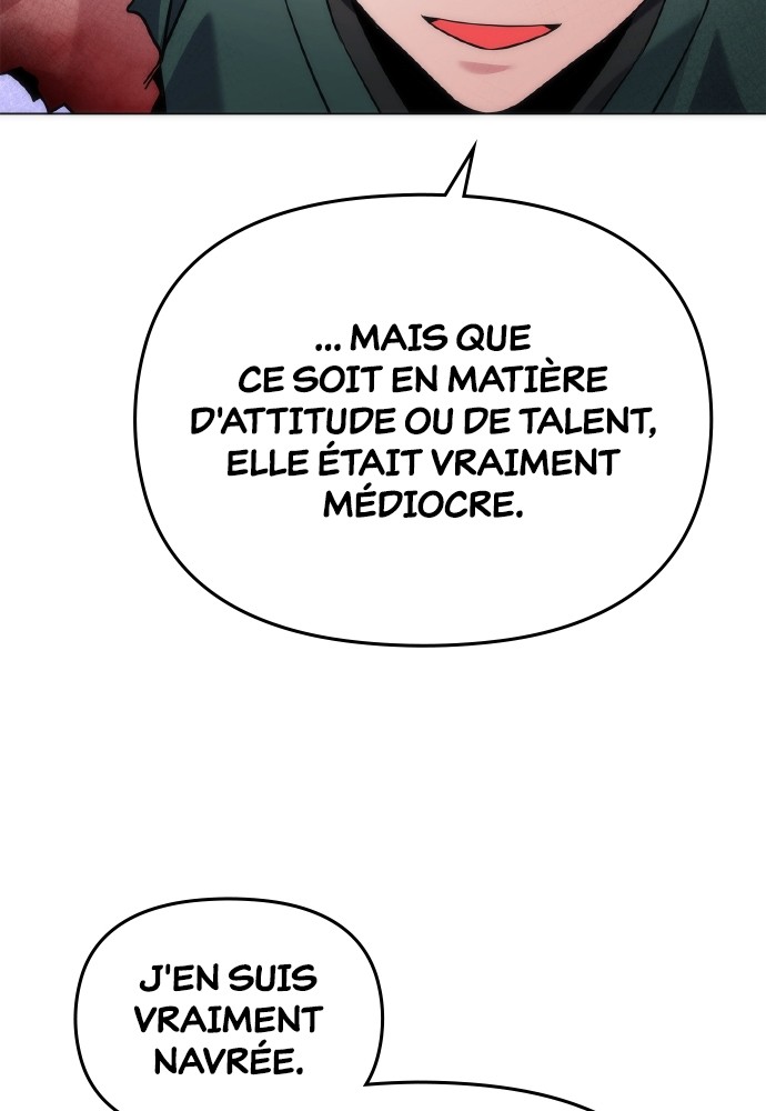 Goblin’s Night Chapitre 73 - Page 73