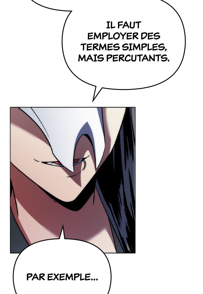 Goblin’s Night Chapitre 73 - Page 81