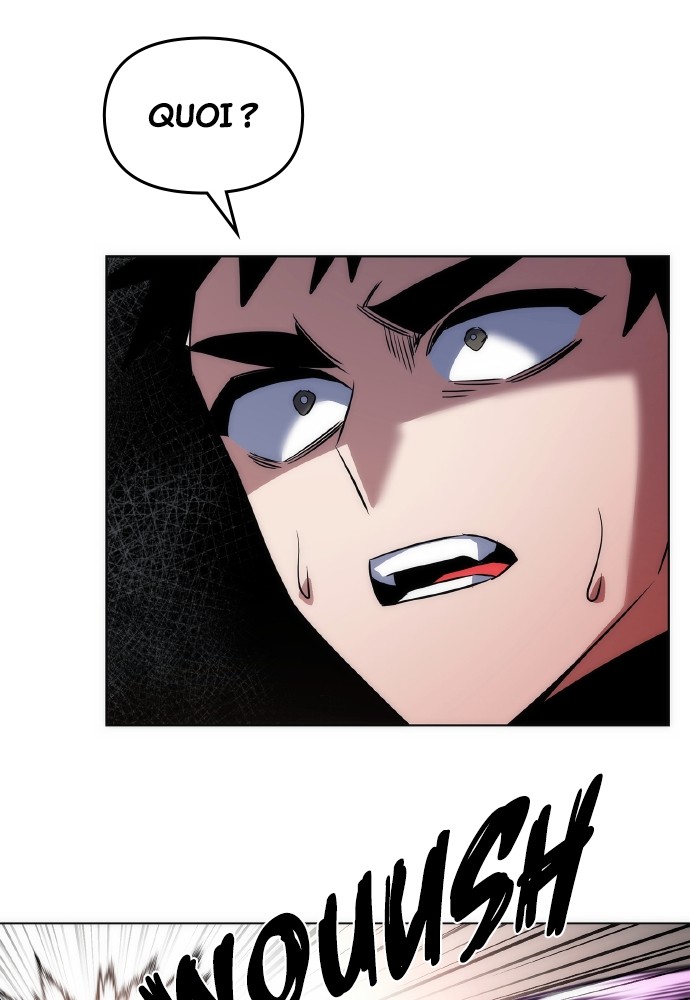 Goblin’s Night Chapitre 73 - Page 84