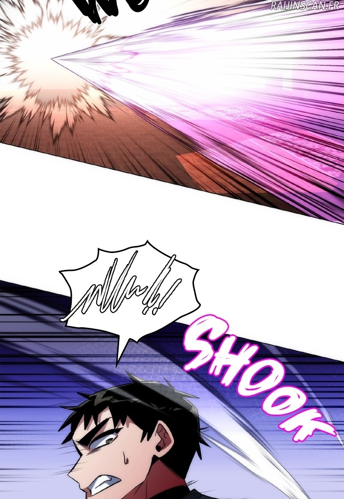 Goblin’s Night Chapitre 73 - Page 85