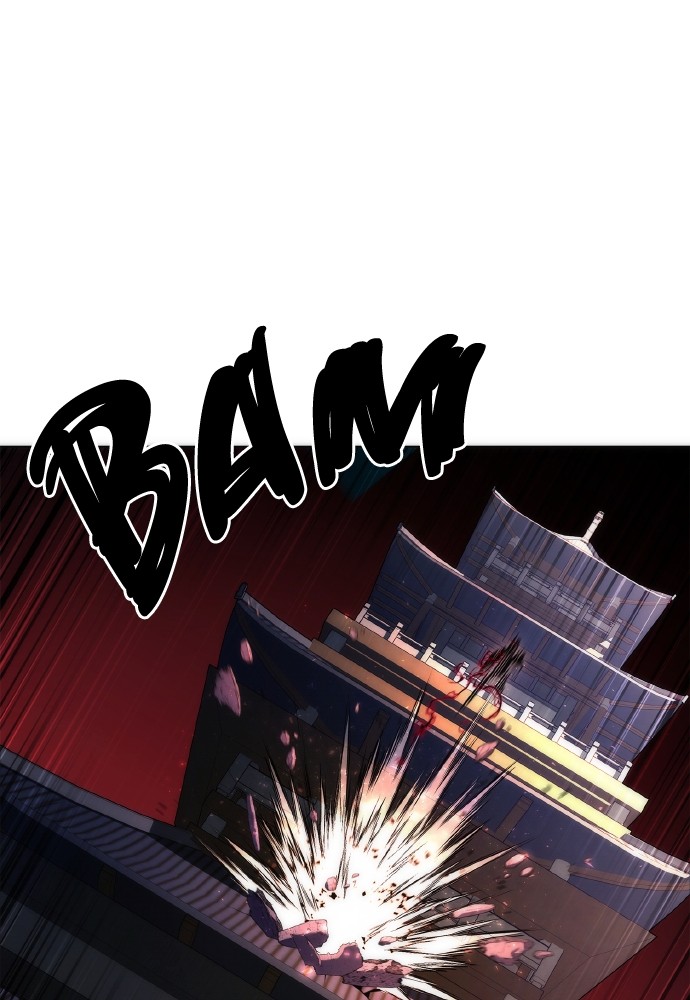 Goblin’s Night Chapitre 73 - Page 92