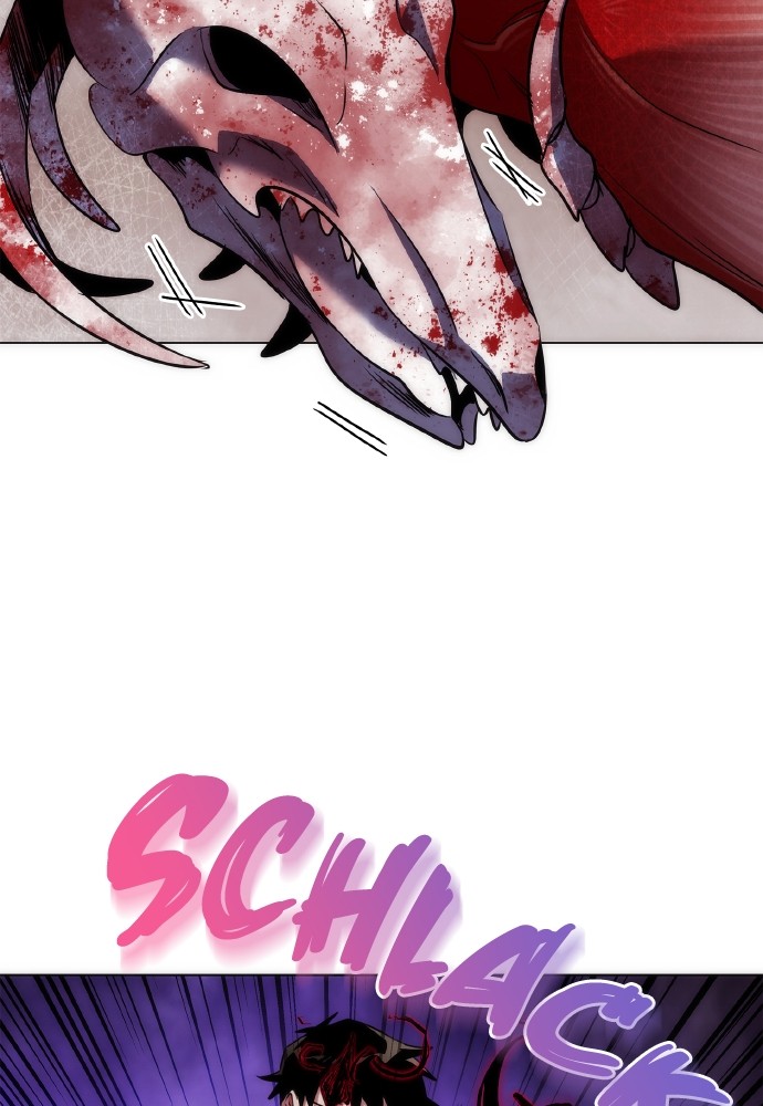 Goblin’s Night Chapitre 73 - Page 96