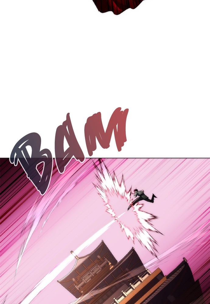 Goblin’s Night Chapitre 73 - Page 98