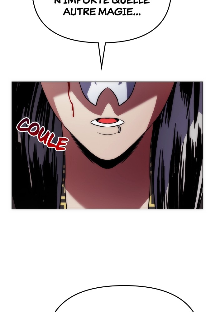 Goblin’s Night Chapitre 74 - Page 101