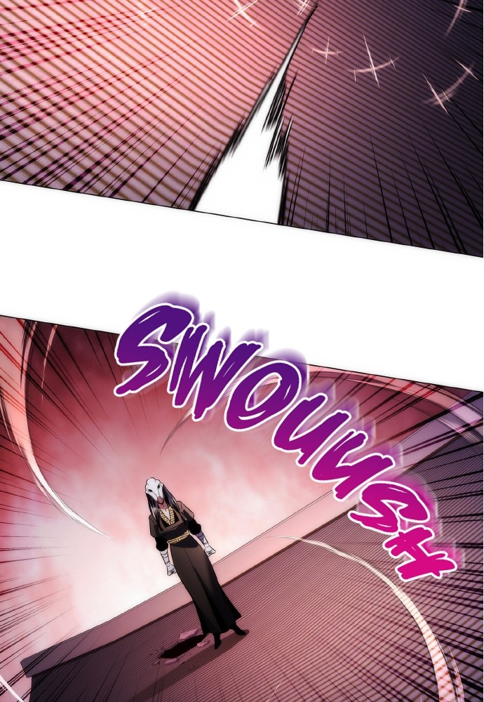 Goblin’s Night Chapitre 74 - Page 104