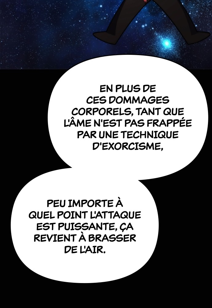 Goblin’s Night Chapitre 74 - Page 112