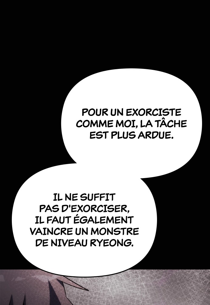 Goblin’s Night Chapitre 74 - Page 113