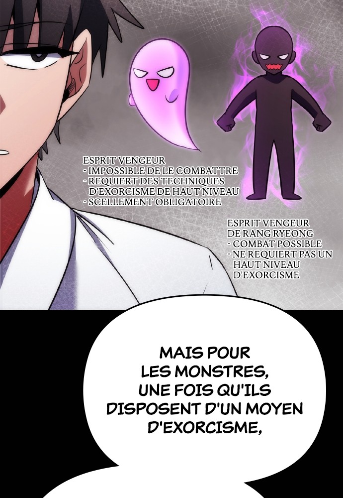 Goblin’s Night Chapitre 74 - Page 114