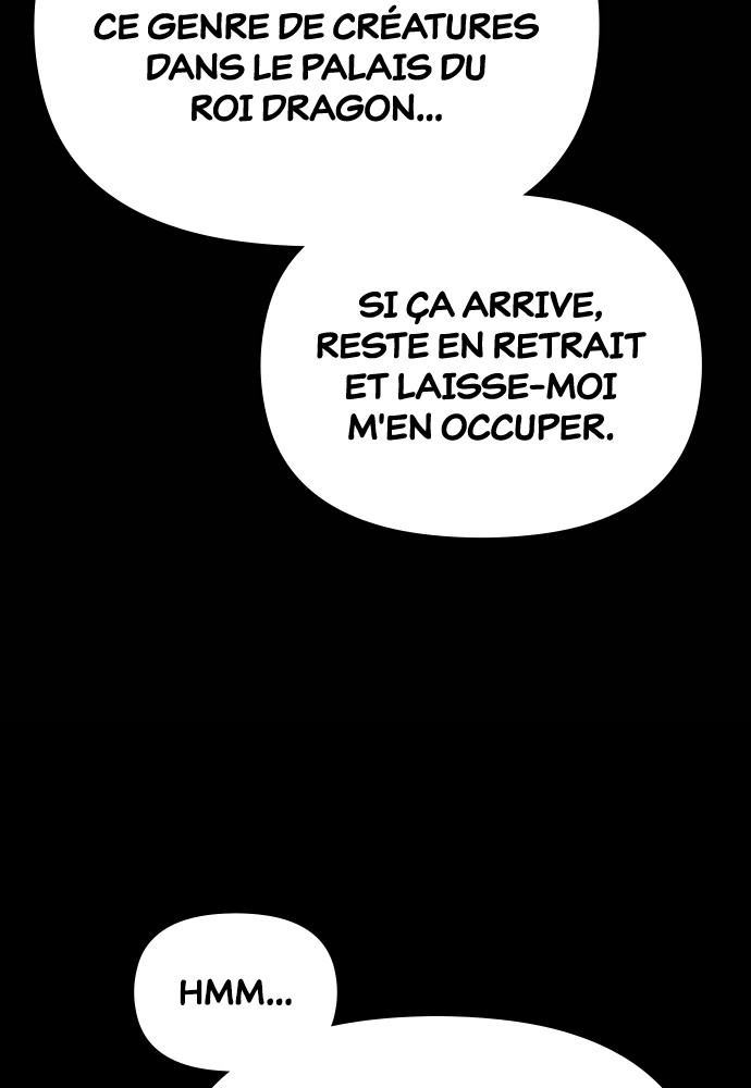 Goblin’s Night Chapitre 74 - Page 117