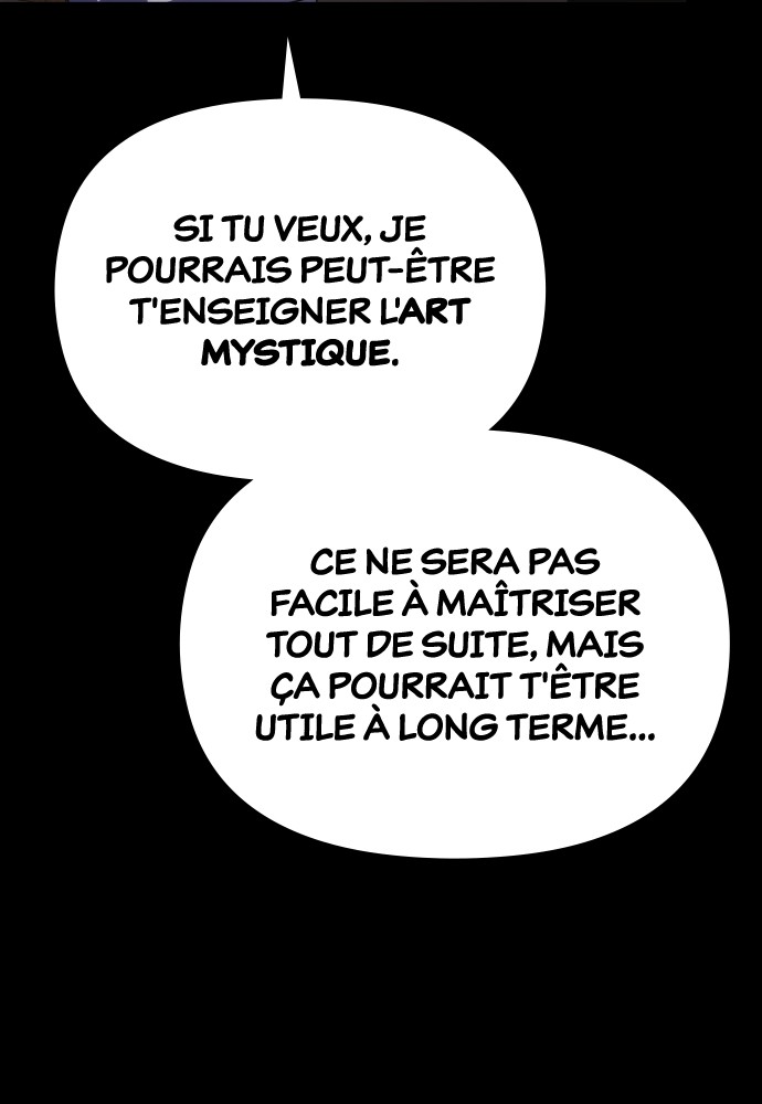 Goblin’s Night Chapitre 74 - Page 119