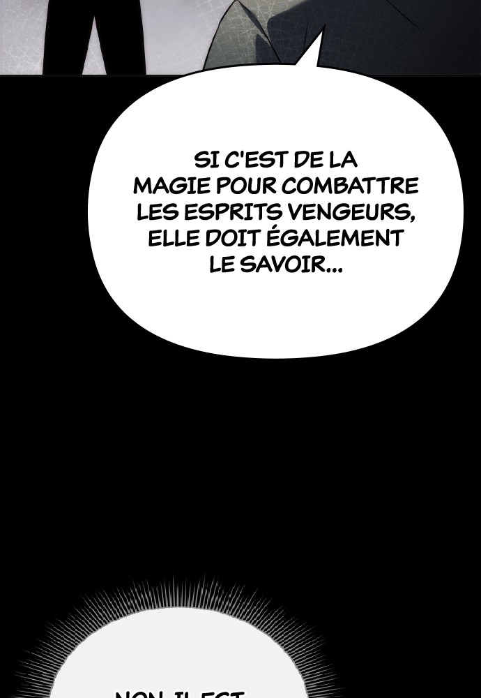 Goblin’s Night Chapitre 74 - Page 121