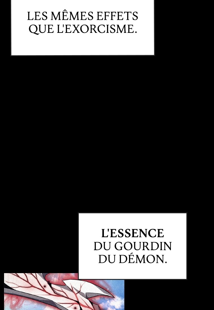 Goblin’s Night Chapitre 74 - Page 124