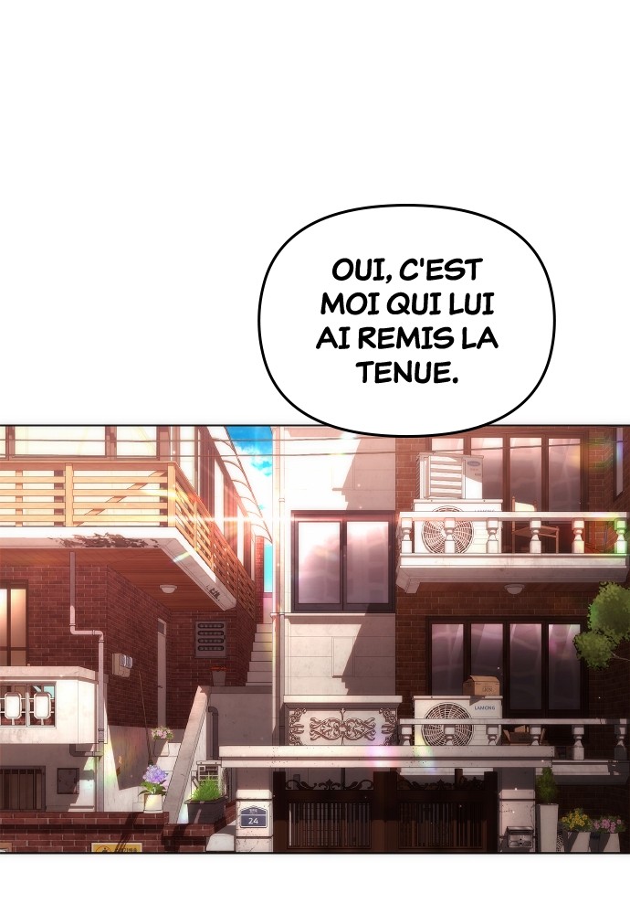 Goblin’s Night Chapitre 74 - Page 13
