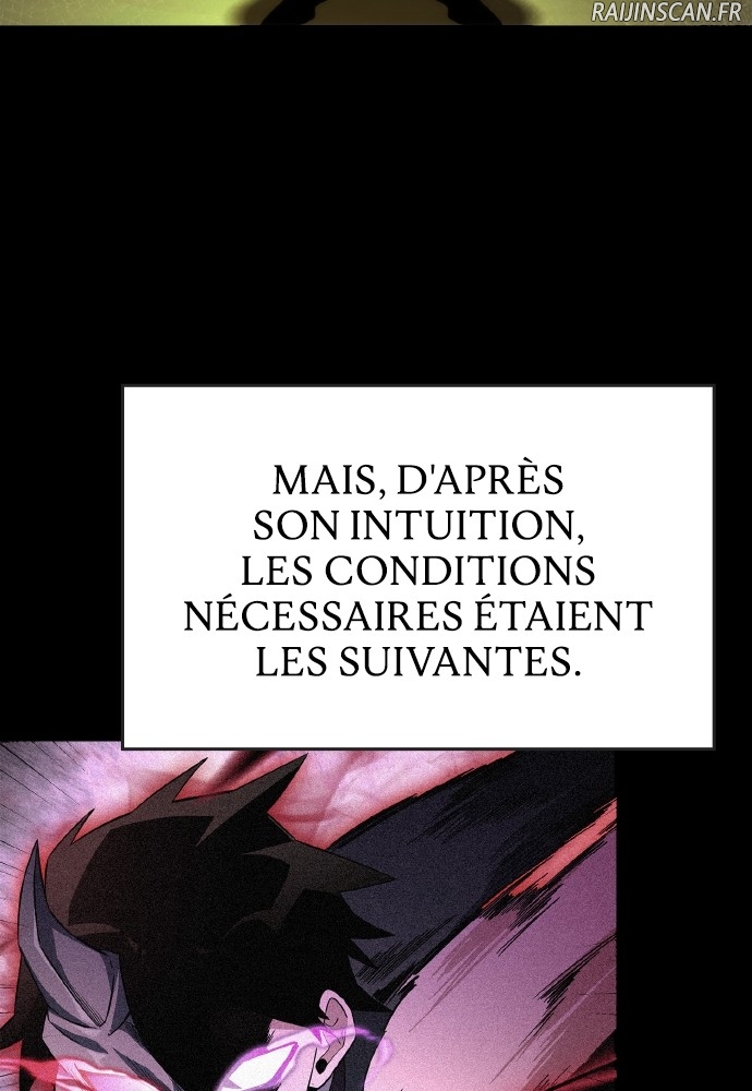 Goblin’s Night Chapitre 74 - Page 130