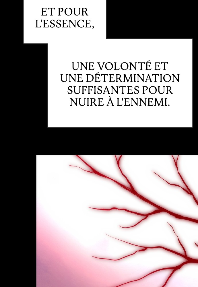Goblin’s Night Chapitre 74 - Page 132