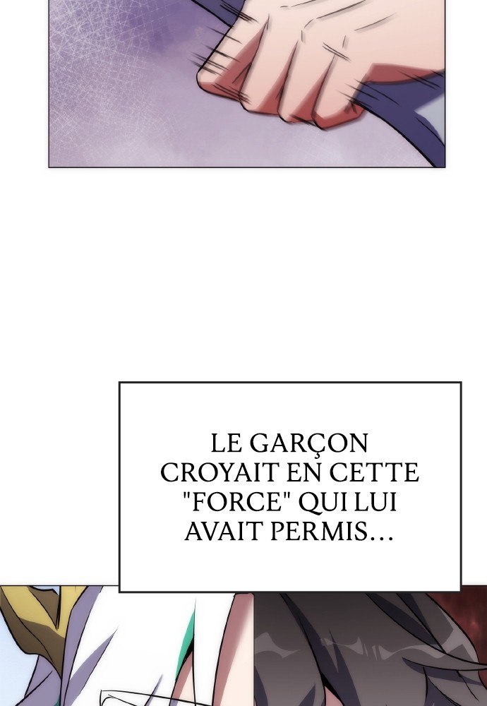Goblin’s Night Chapitre 74 - Page 137