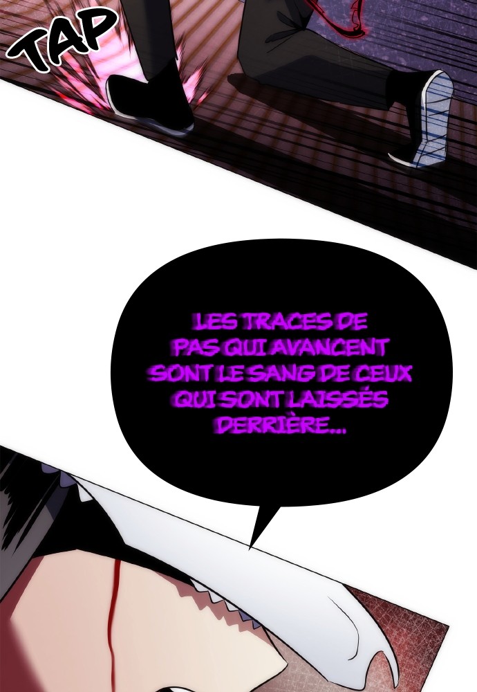 Goblin’s Night Chapitre 74 - Page 144