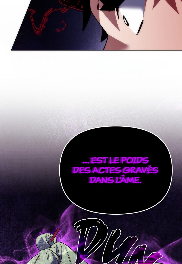 Goblin’s Night Chapitre 74 - Page 146
