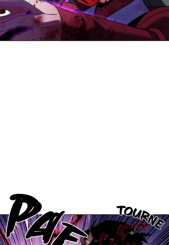 Goblin’s Night Chapitre 74 - Page 149