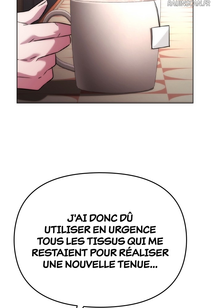 Goblin’s Night Chapitre 74 - Page 15