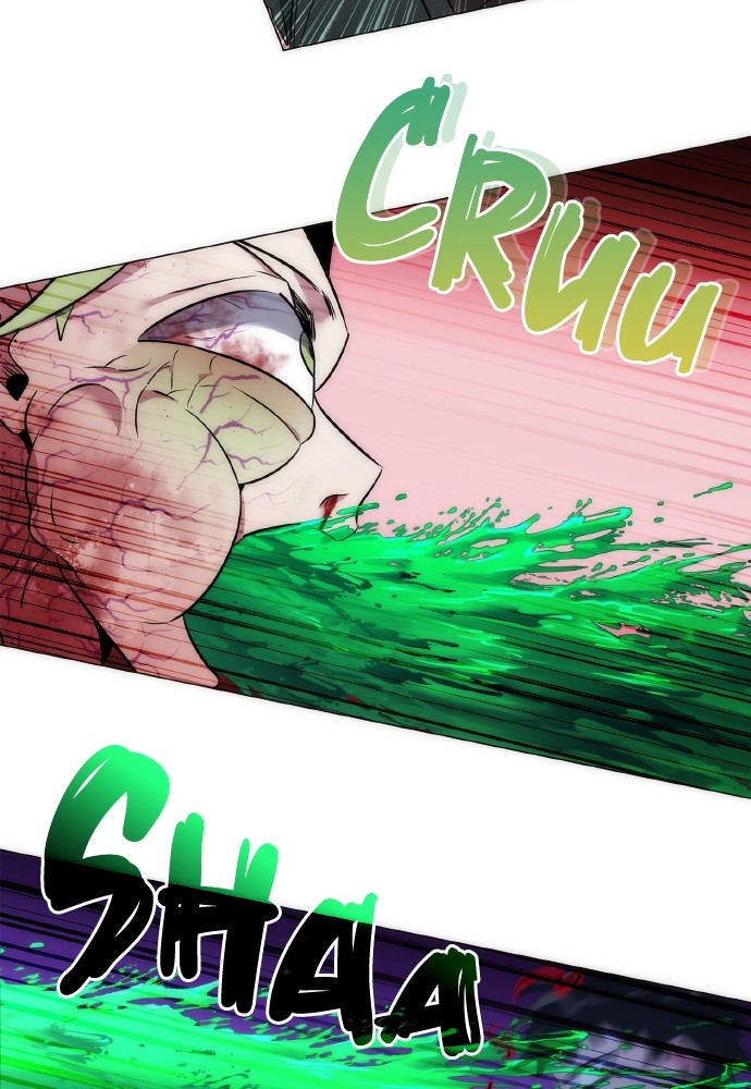 Goblin’s Night Chapitre 74 - Page 154