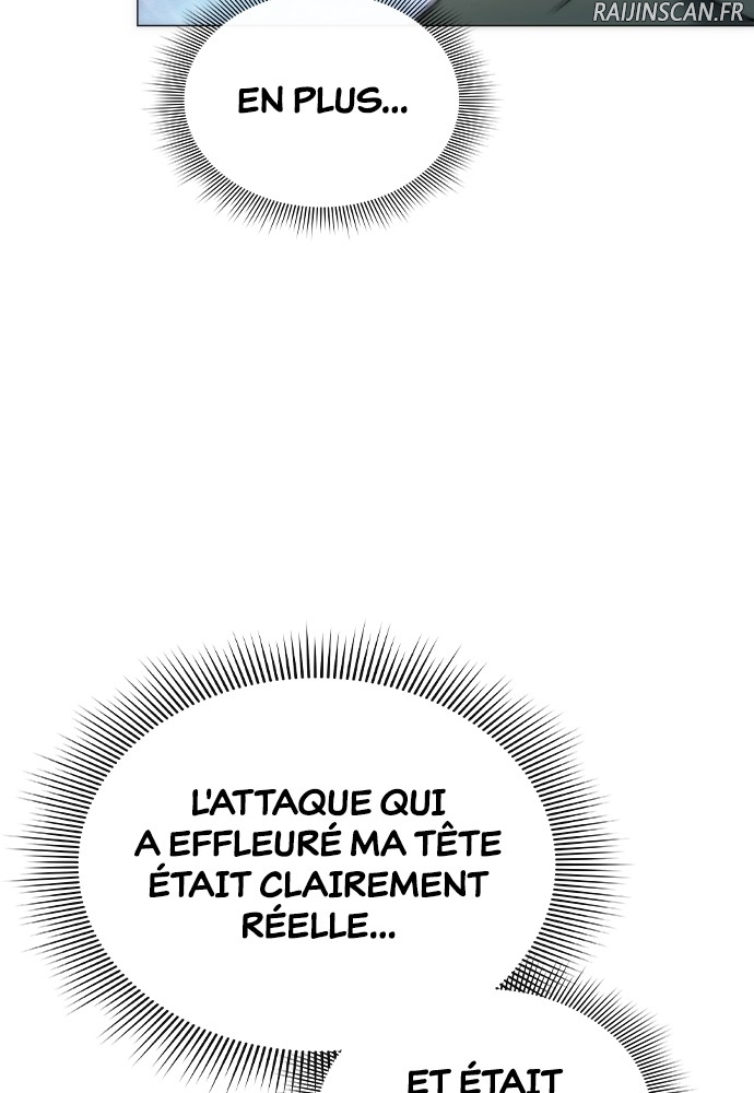 Goblin’s Night Chapitre 74 - Page 160