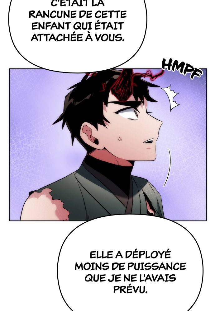 Goblin’s Night Chapitre 74 - Page 162