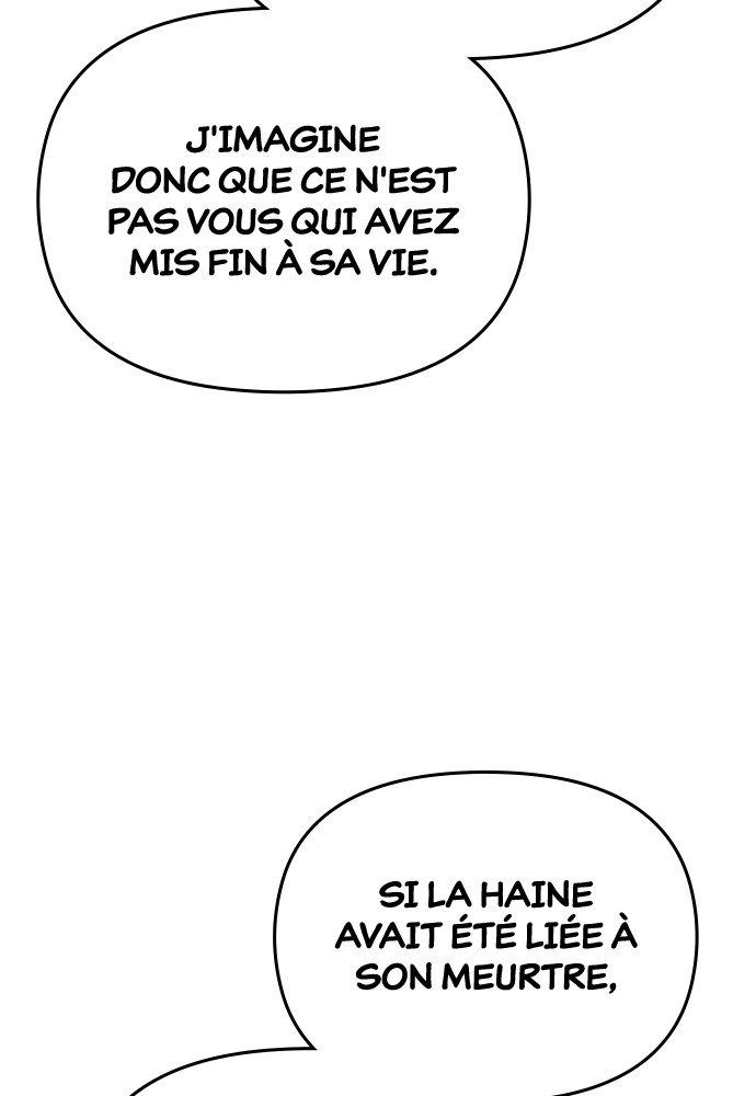 Goblin’s Night Chapitre 74 - Page 163
