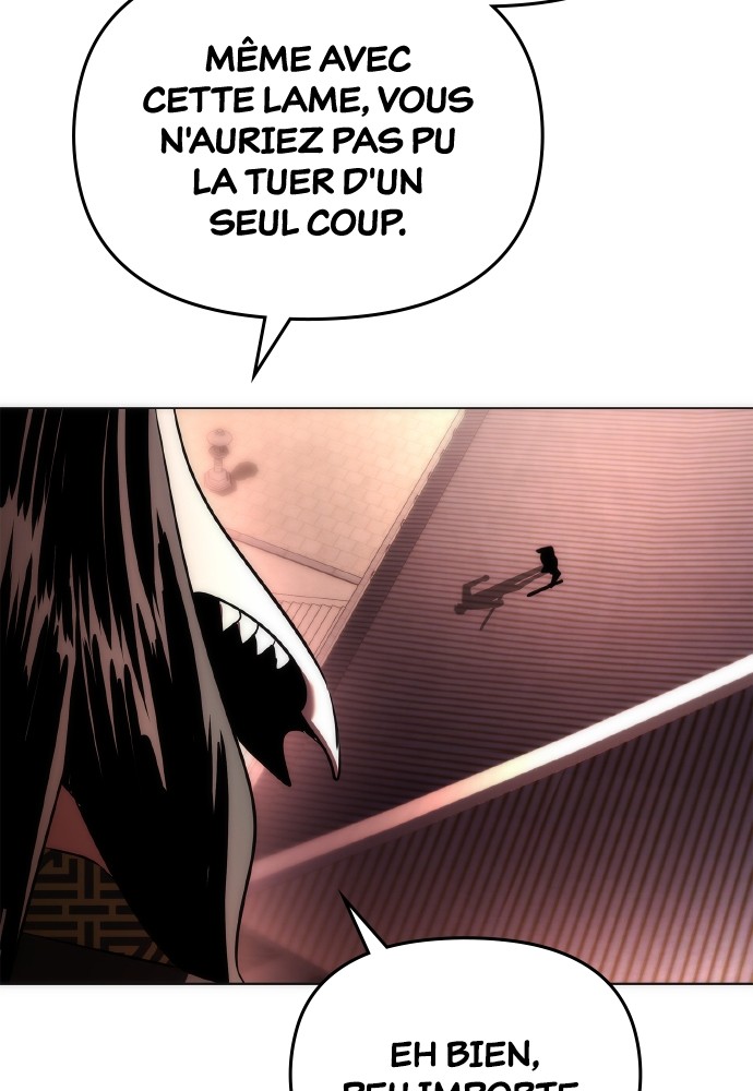 Goblin’s Night Chapitre 74 - Page 164