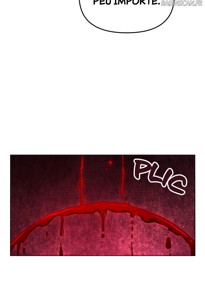 Goblin’s Night Chapitre 74 - Page 165