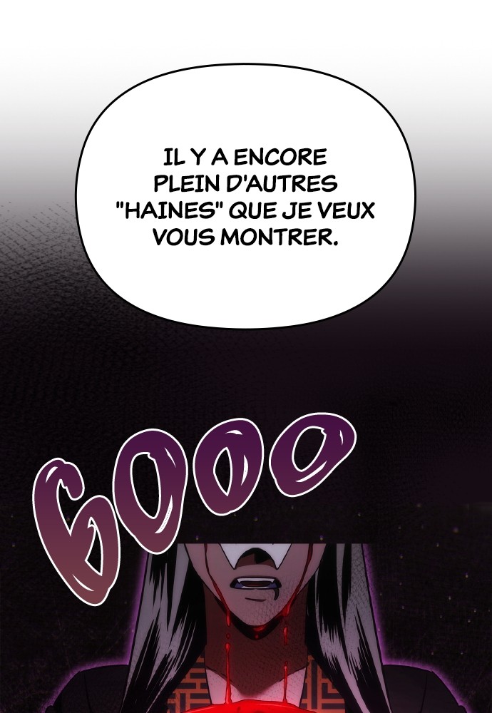 Goblin’s Night Chapitre 74 - Page 166