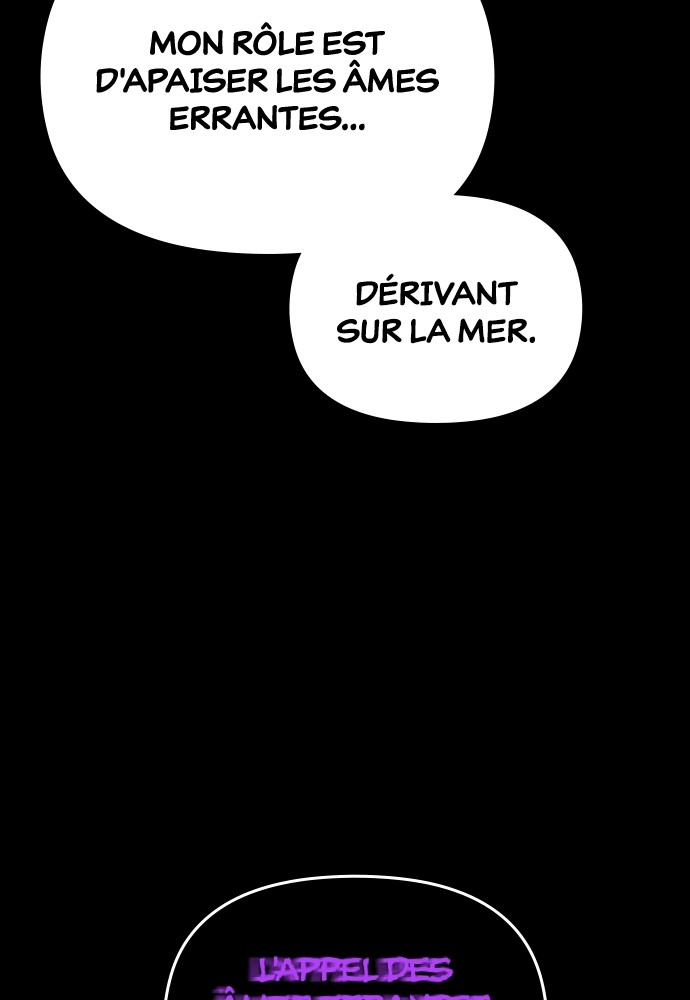 Goblin’s Night Chapitre 74 - Page 168