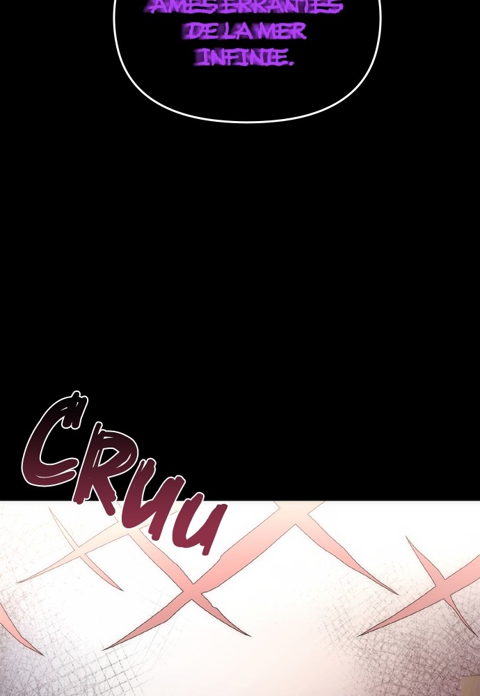 Goblin’s Night Chapitre 74 - Page 169