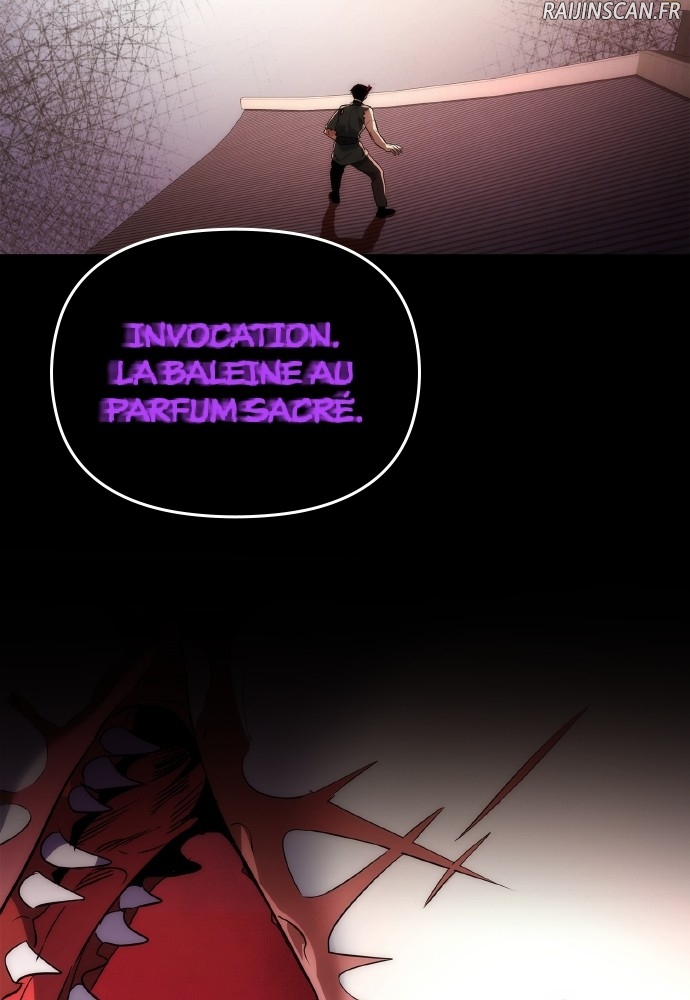 Goblin’s Night Chapitre 74 - Page 170