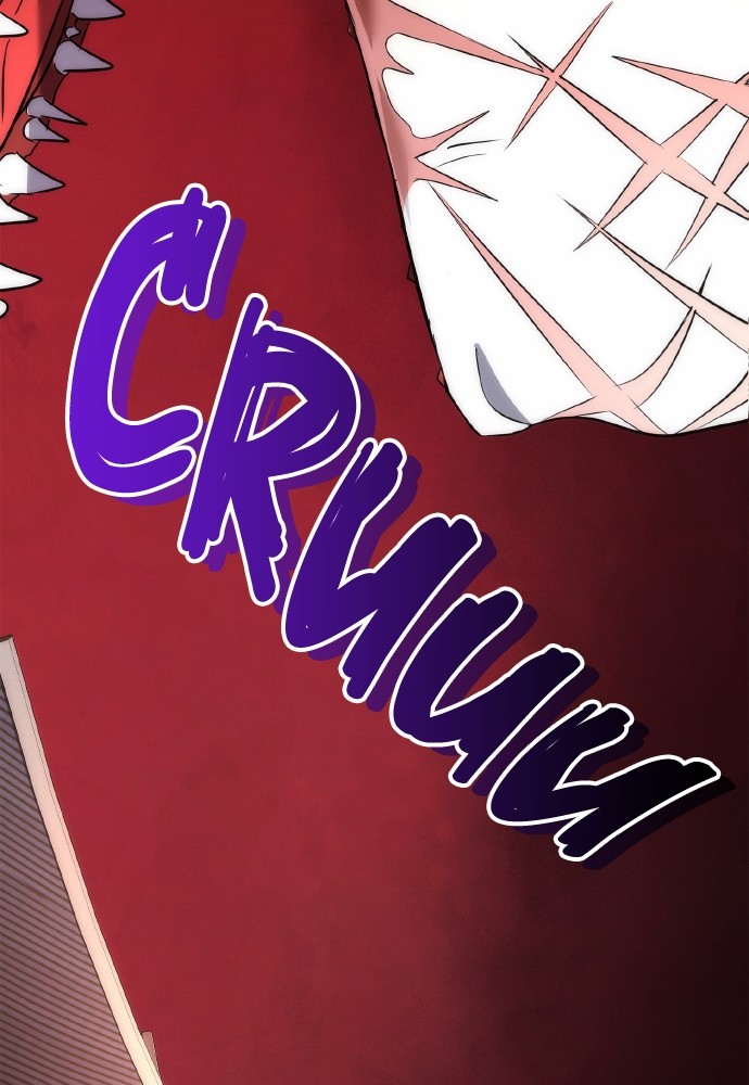 Goblin’s Night Chapitre 74 - Page 171