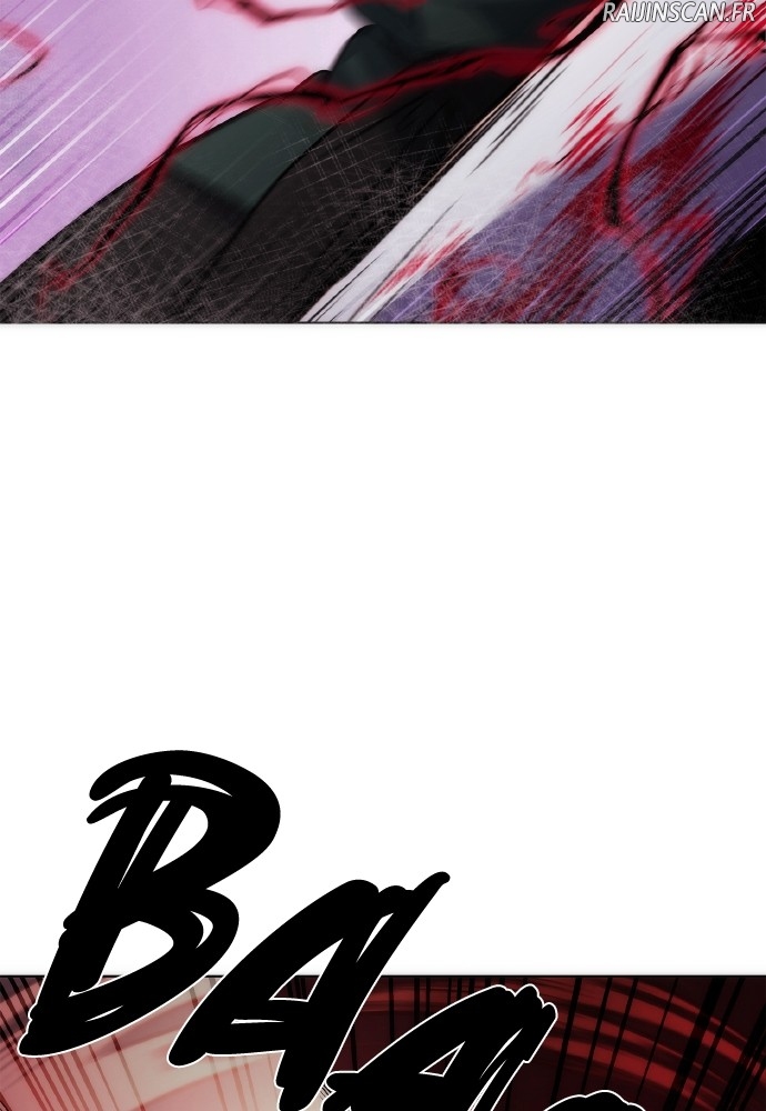 Goblin’s Night Chapitre 74 - Page 175