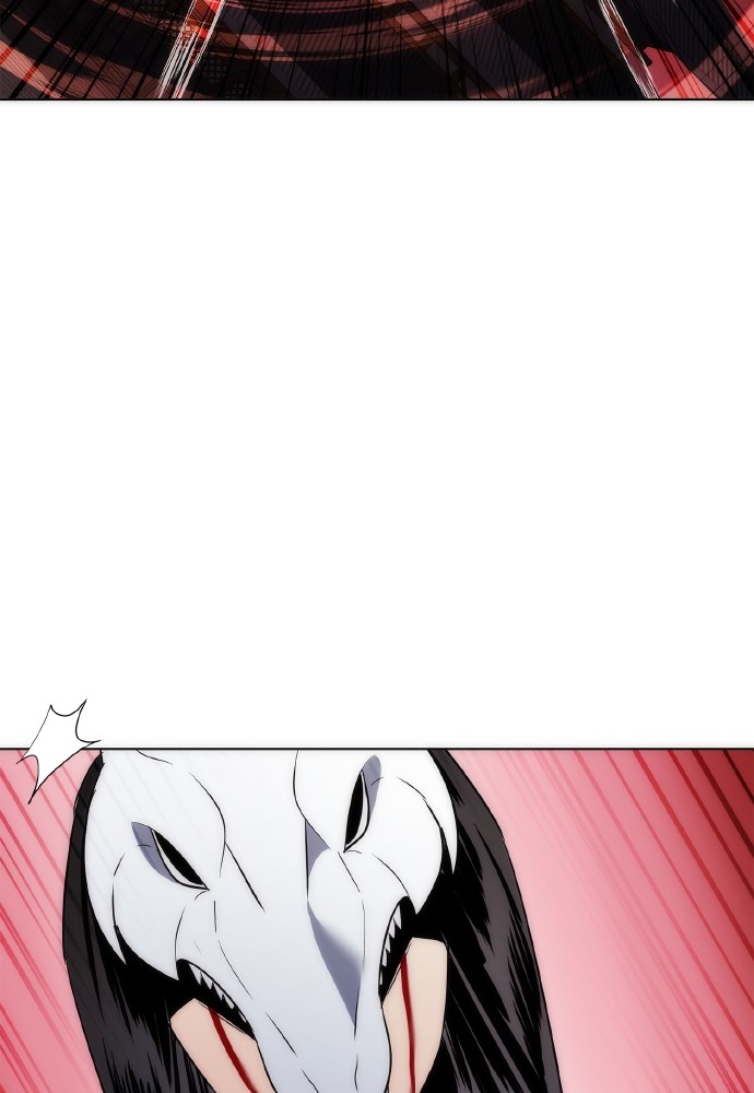 Goblin’s Night Chapitre 74 - Page 177