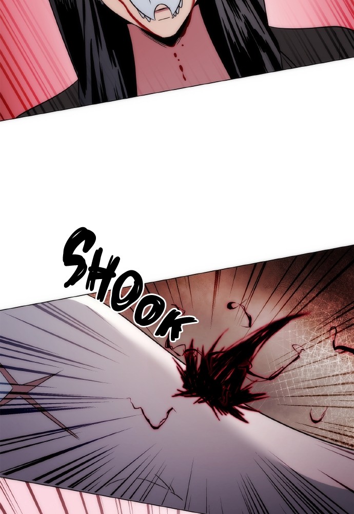 Goblin’s Night Chapitre 74 - Page 178