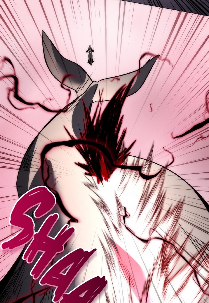 Goblin’s Night Chapitre 74 - Page 179
