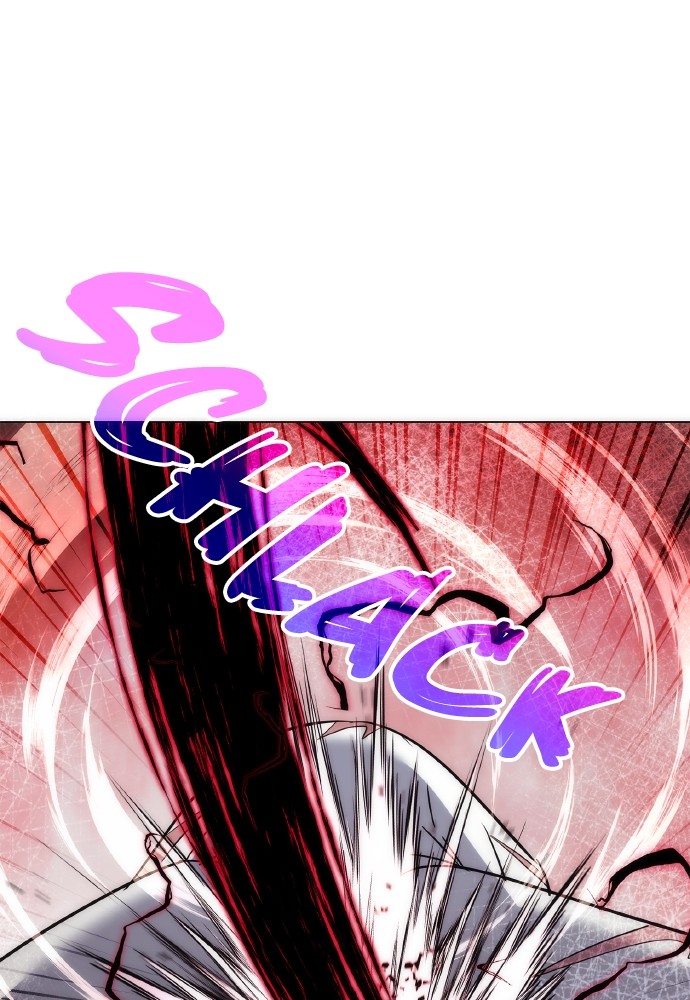 Goblin’s Night Chapitre 74 - Page 183
