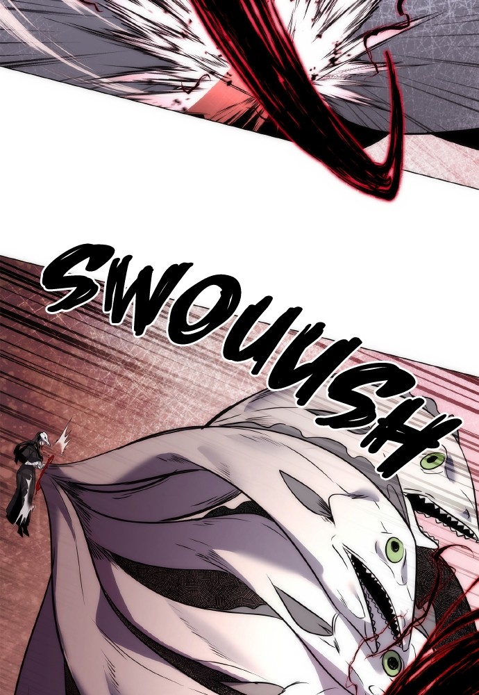 Goblin’s Night Chapitre 74 - Page 184