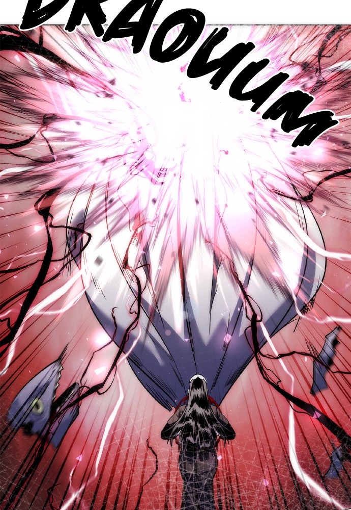 Goblin’s Night Chapitre 74 - Page 186