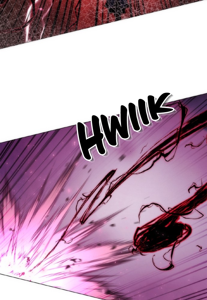 Goblin’s Night Chapitre 74 - Page 187