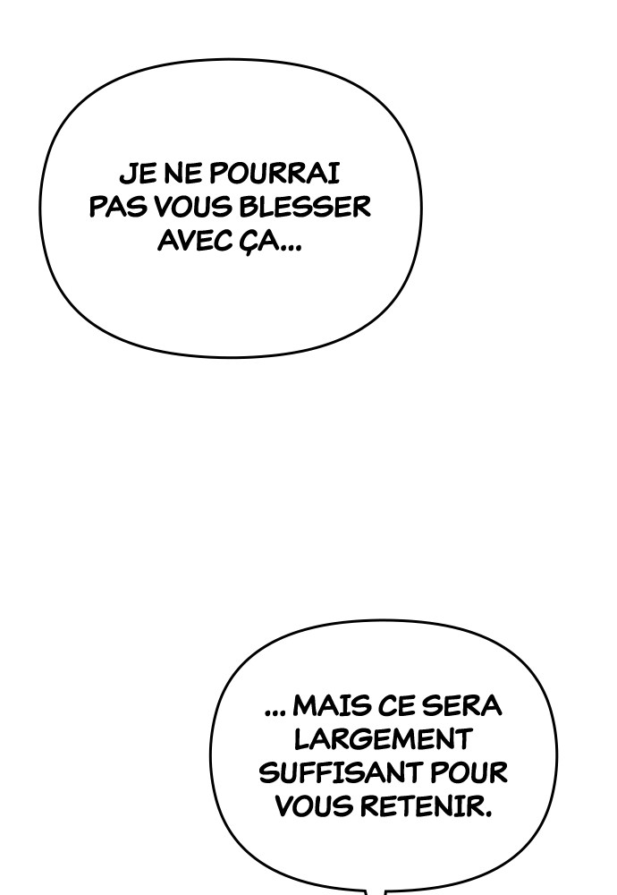 Goblin’s Night Chapitre 74 - Page 189