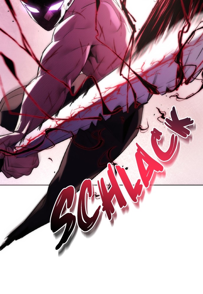 Goblin’s Night Chapitre 74 - Page 192