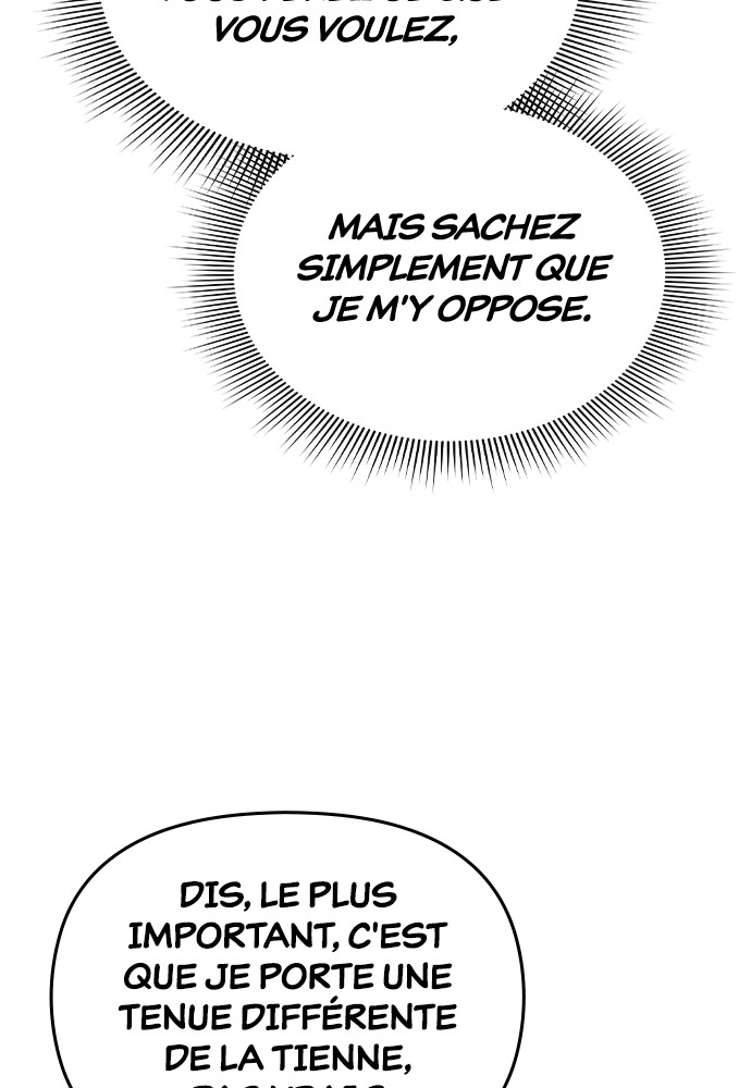Goblin’s Night Chapitre 74 - Page 22