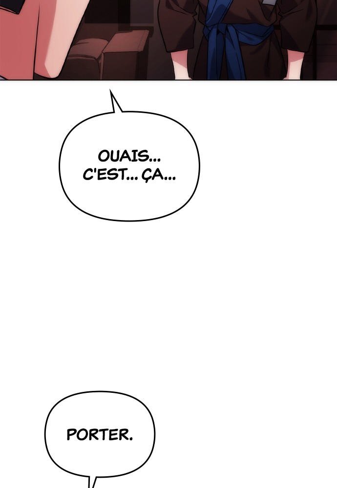 Goblin’s Night Chapitre 74 - Page 24