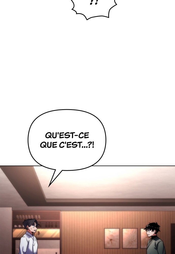 Goblin’s Night Chapitre 74 - Page 26