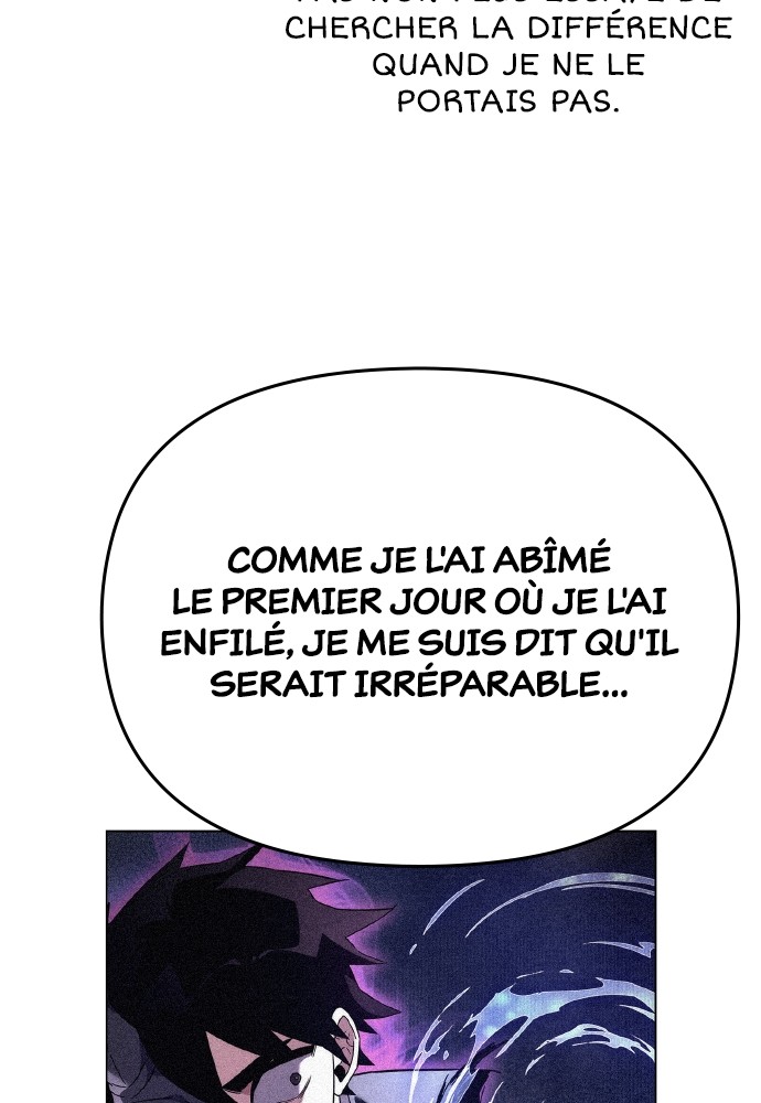 Goblin’s Night Chapitre 74 - Page 28